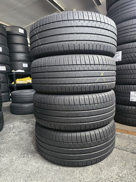 Falken 235/55 R17 103W vară