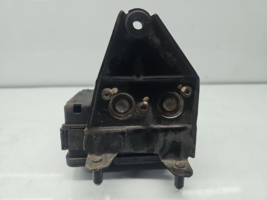 Pompa ABS Volkswagen Golf 6 (5K1) [Fabr 2009-2013] 1K0614517DP 1.6 TDI