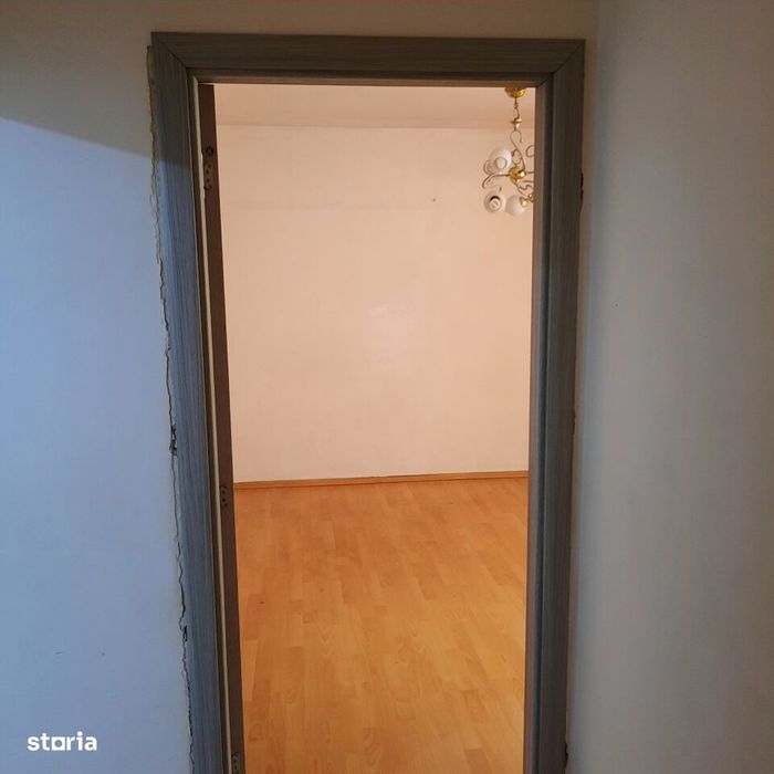 ap 4 camere str Cetatea de Balta S6