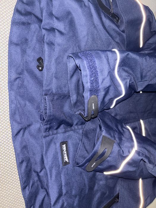 Работно зимно яке Veltuff