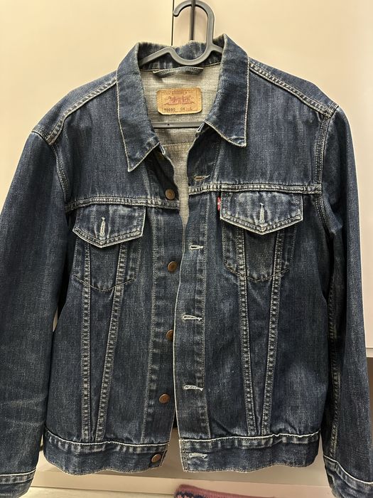 Разгрузка гардерова