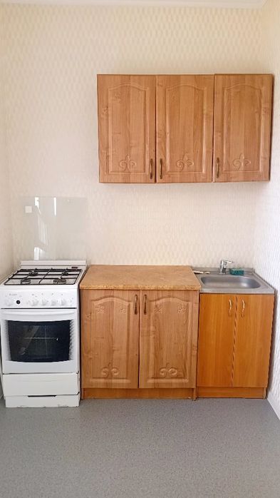Продам 1 ком.кв.в 10мкр.д 29