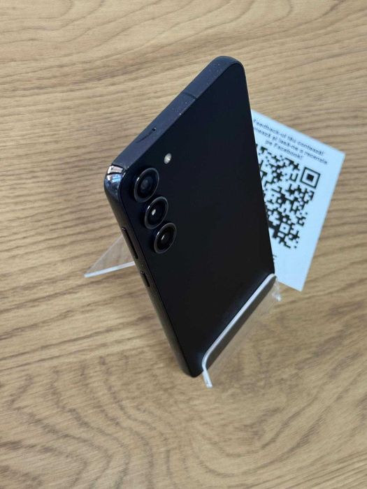 Samsung S23 Plus - 512 GB - Stare buna