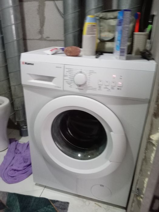 Продам Стиральную машину