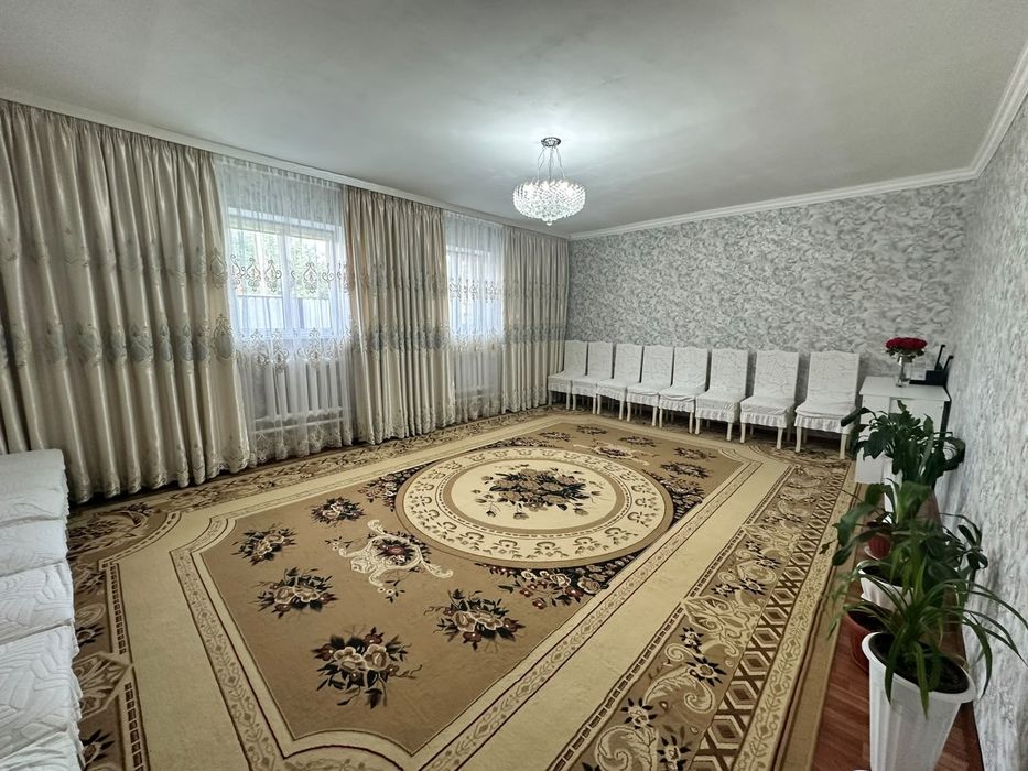 Уй сатылады срочно