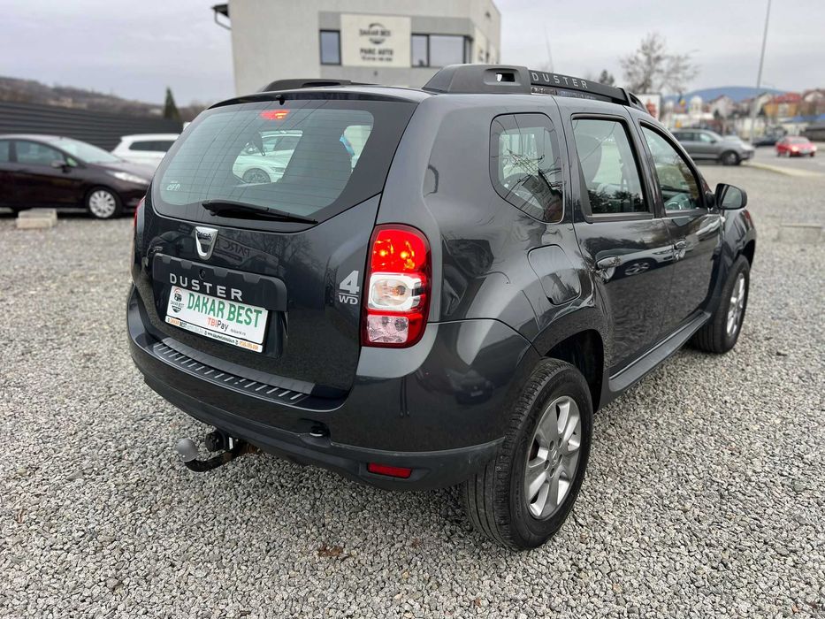 Import Germania / Garantie 12 Luni / Cash sau Rate