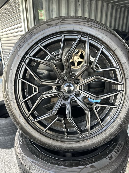 R19 lambo fason diska balon