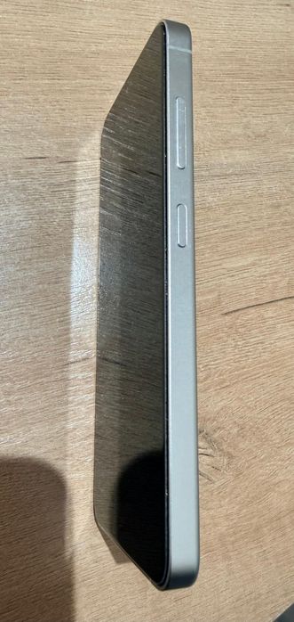 Продам самсунг s 24