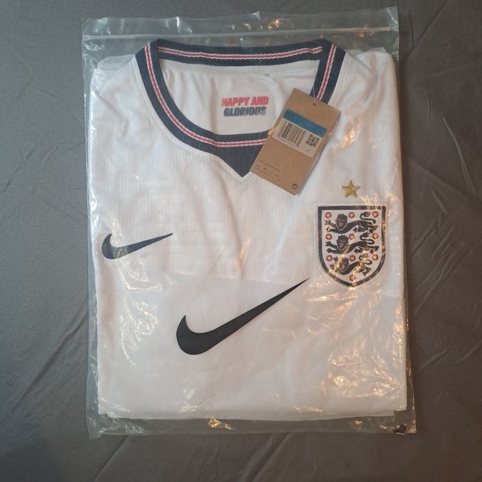Tricou Fotbal mărimea M Nike