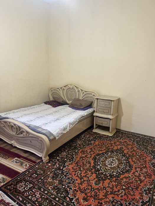 Сдается дом Аэропорт