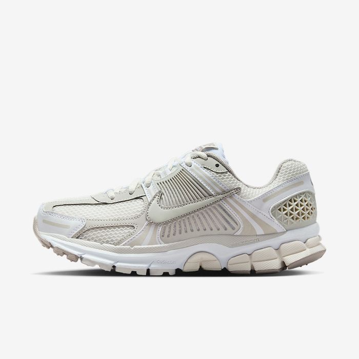Nike Zoom Vomero 5 Noi Originali (42,5; 43)