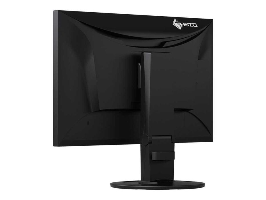 Монитор EIZO EV2460 1920x1080 с 12 месеца гаранция