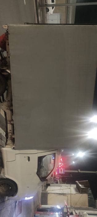 Xafei  2013 sotladi srochni 4300$