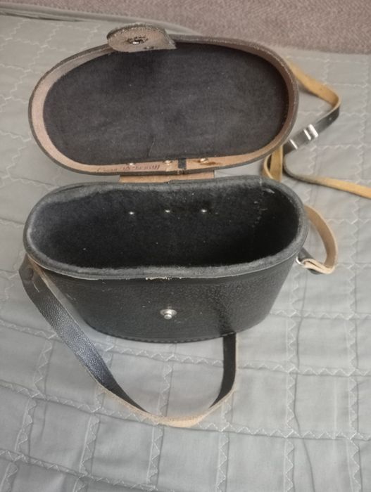 Кофр для бинокля