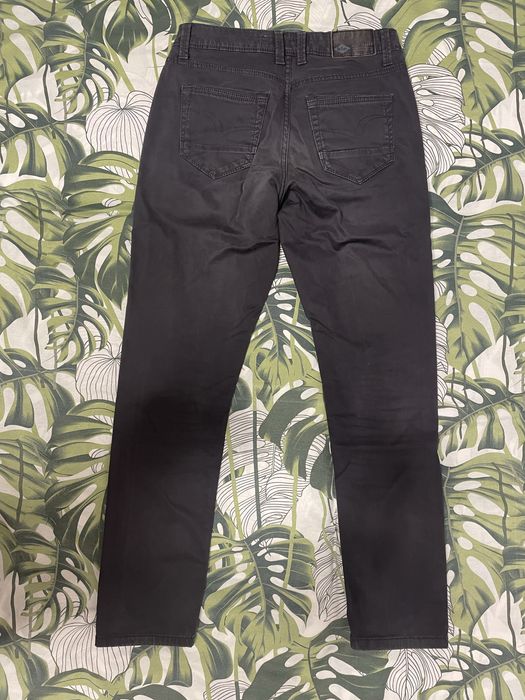 Мъжки дънки LEE COOPER