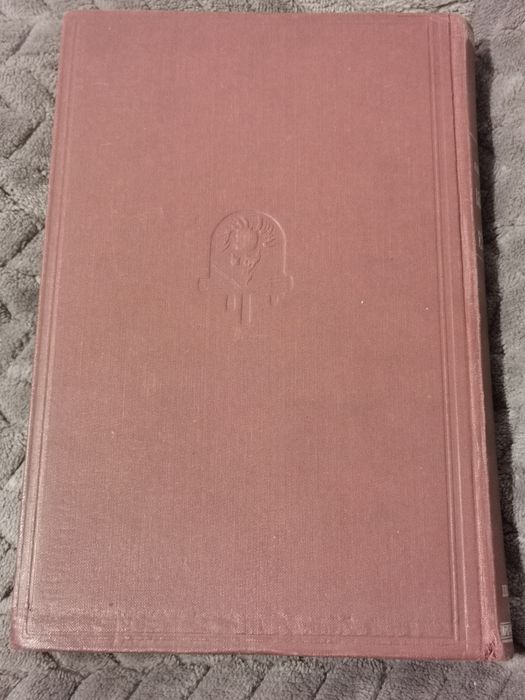 Pulbere și Explozive în limba franceză