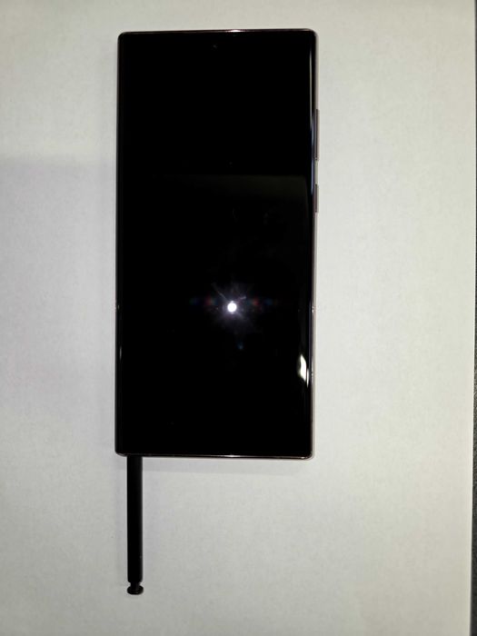 Samsung  Galaxy S22 Ultra 5G 128G