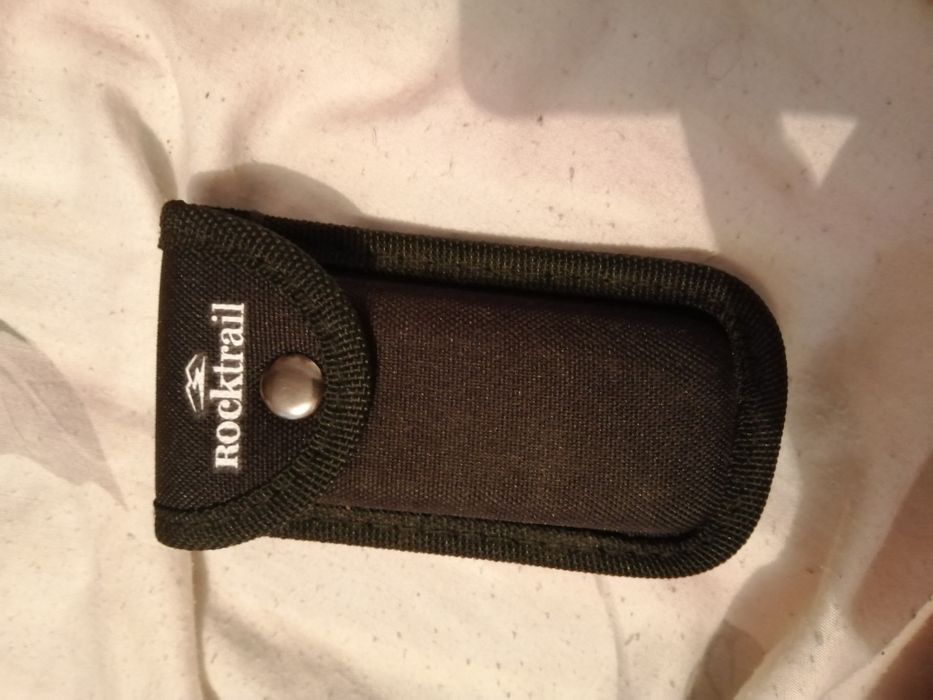 Калъф   за   нож