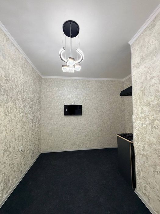 Продается коттедж в Сергелях