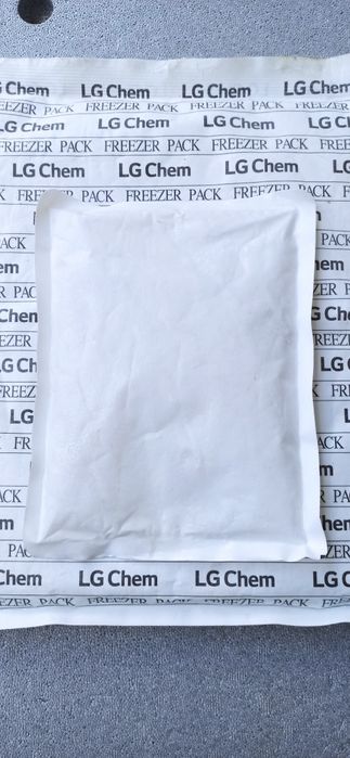 Гелевый музла сотилади