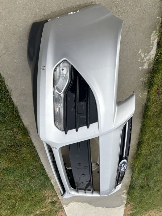 Предна броня Форд Куга мк2