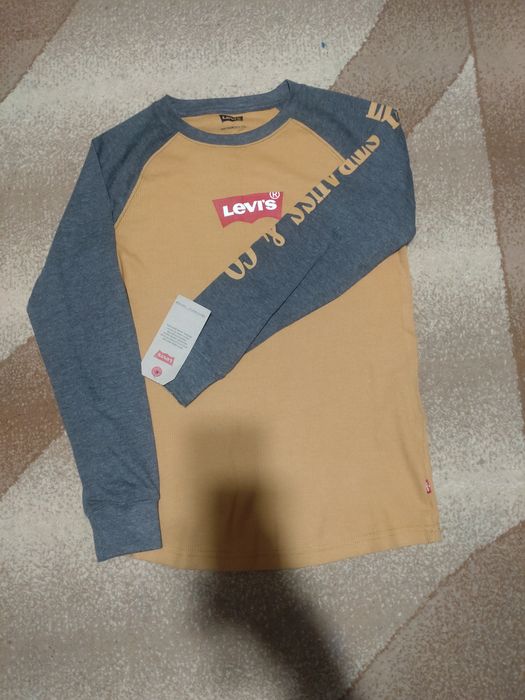 Одежда для мальчика