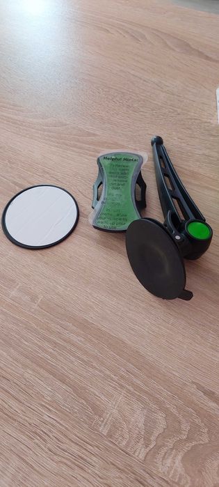 Стойка за телефон