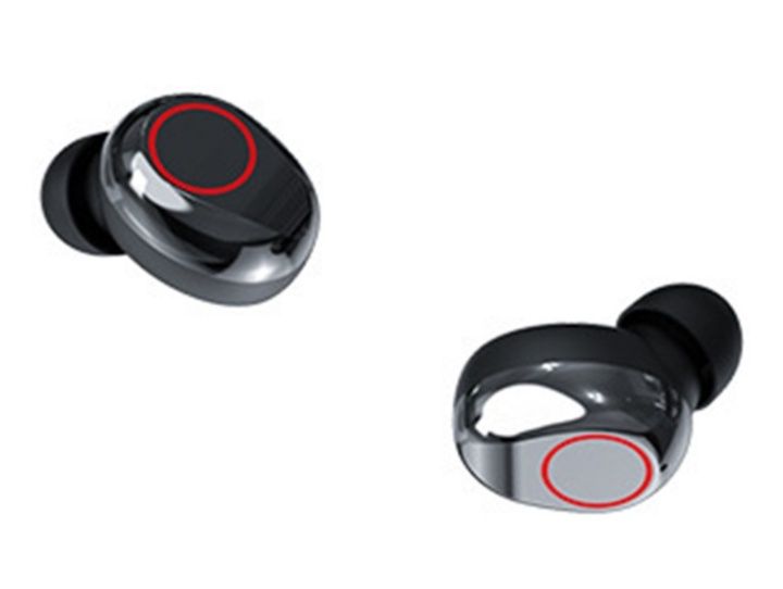 Продам наушники новые