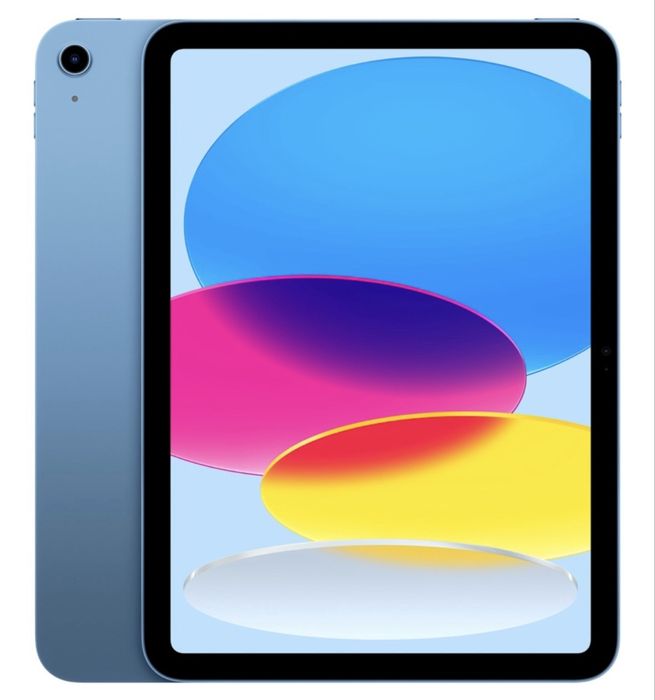 Apple Ipad A16