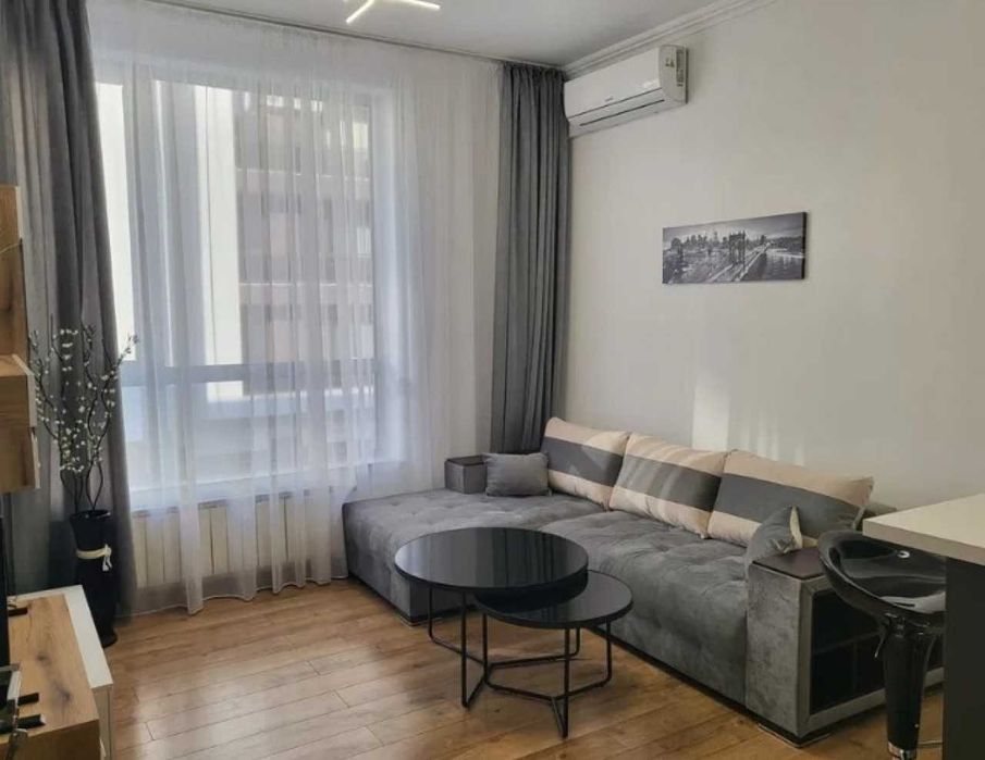Продава се Двустаен апартамент в Пловдив, Гагарин - 55 кв.м за 1800 €/кв.м - Снимка #7