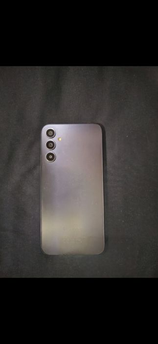 Обменяю Samsung A34