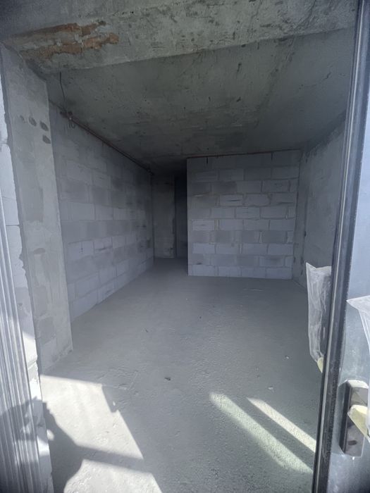 Ж.К. Anhor Residence