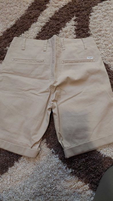 Панталони различни видове