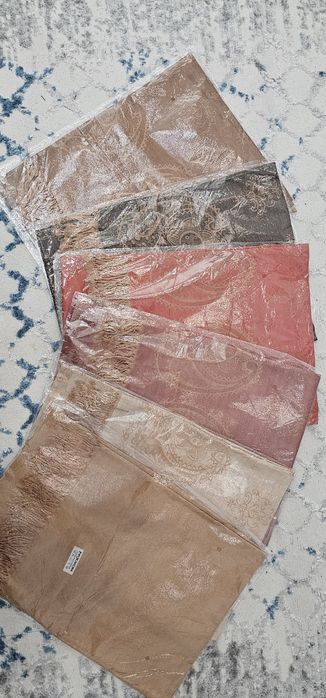 Оптом продам платки