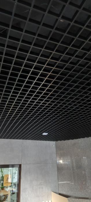 Grilyato Griliato грилято грилиато рейчний reychniy