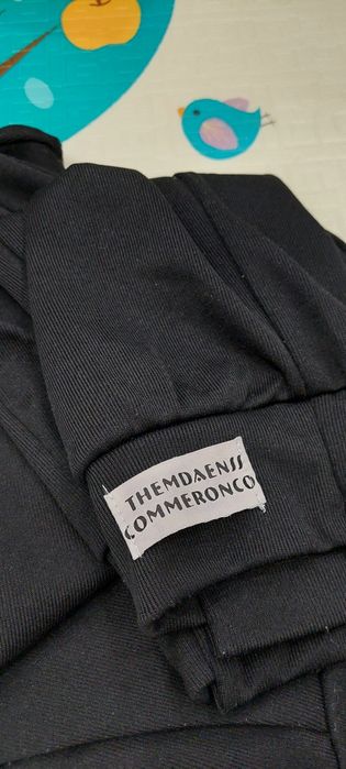 Одежда для беременных
