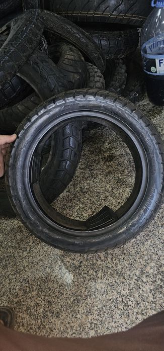 Пакрышка Скутерга, Pakrishka Skuter va Motosiklarga