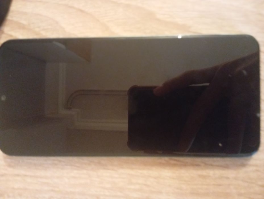 Продаю телефон vivo YO3