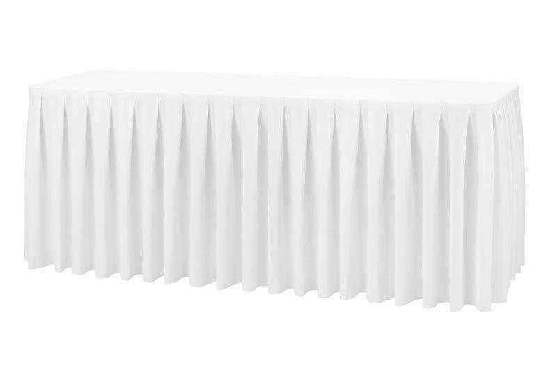 Столы, стулья в аренду