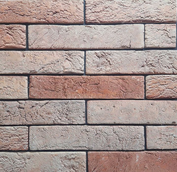 Декоративный кирпич от stena.uz