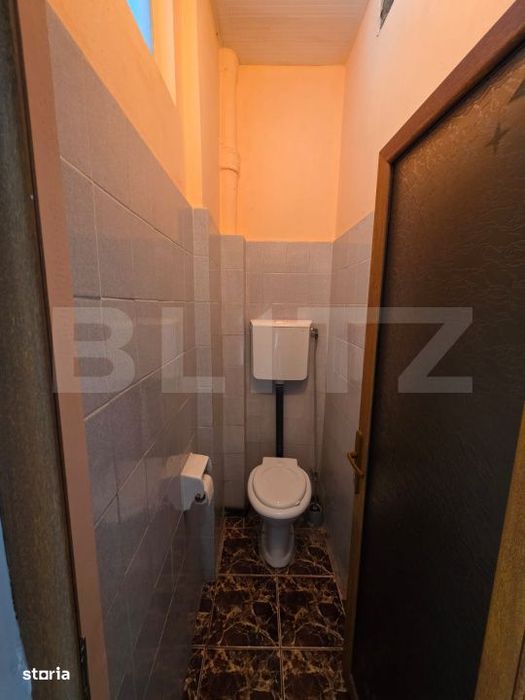 Apartament 2 camere, 62 mp, zona Ultracentrala