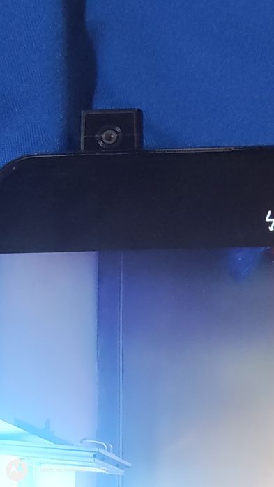 Huawei enjoy 20 plus, 5G, Redmi note 10 pro
