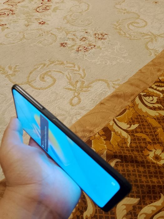 Oppo a54 в хорошем состоянии