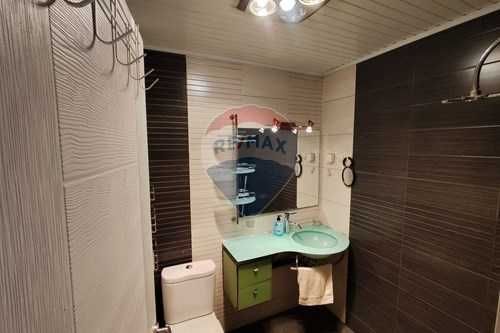 Продава се Тристаен апартамент в София, Център - 88 кв.м за 9 €/кв.м - Снимка #14