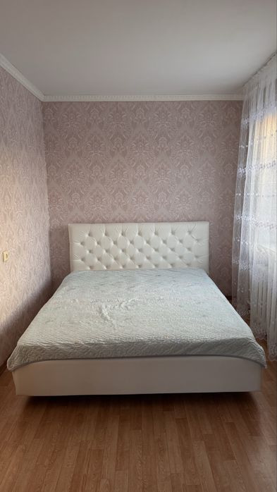 Сдам 2х комнатную квартиру