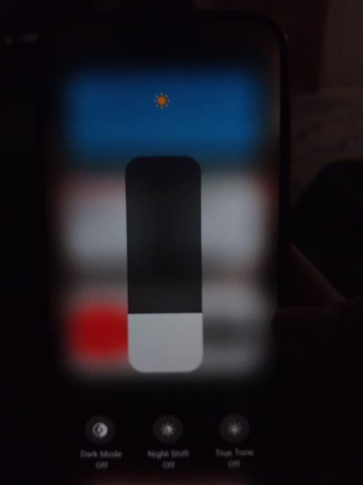 Айфон 17 про мах