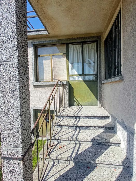 Продава се Къща в с. Минерални бани, Област Хасково - 55 кв.м за 751 €/кв.м - Снимка #18