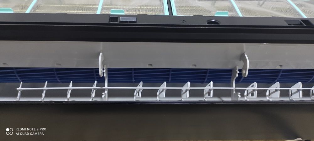 Kadisaner sotiladi Sitronik 12