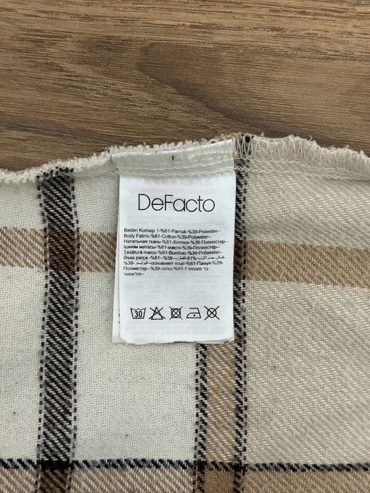 Женская рубашка, хорошее состояние.