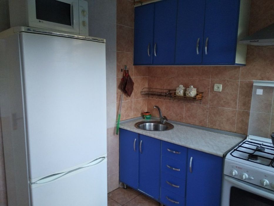 Дача в ЧИРЧИКЕ (ориентир Платина)